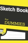 Book cover for Sketch Book