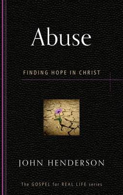 Cover of Abuse