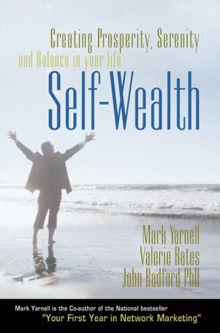 Cover of Self Wealth