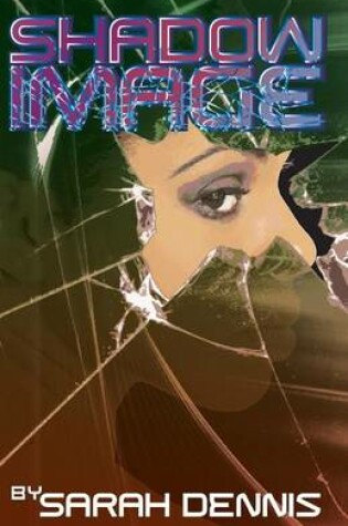Cover of Shadow Image