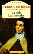 Book cover for Vida, La /Moradas, Las