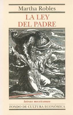 Cover of La Ley del Padre