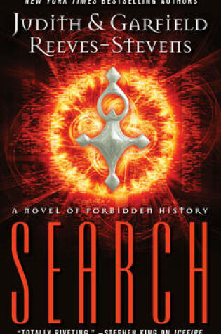 Cover of Search
