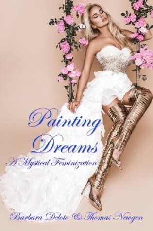 Cover of Painting Dreams