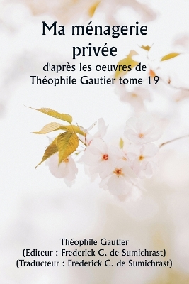 Book cover for Les douze nouvelles nouvelles (Edition1)