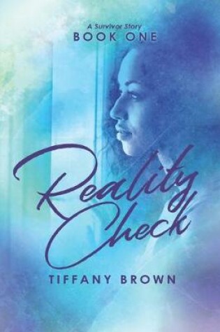 Cover of Reality Check