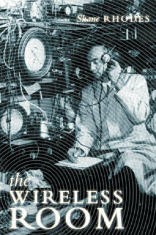 Cover of The Wireless Room