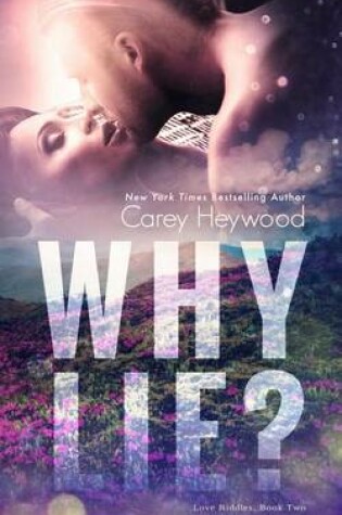 Cover of Why Lie?