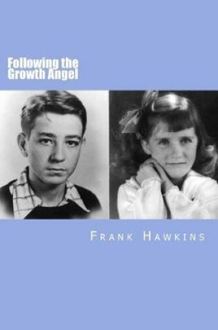 Cover of Following the Growth Angel