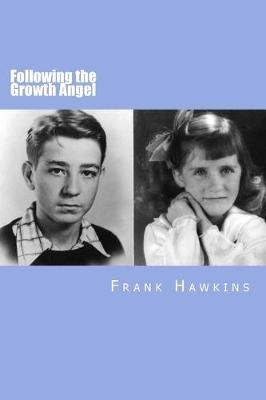 Cover of Following the Growth Angel