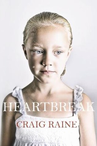 Cover of Heartbreak