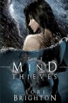 Book cover for The Mind Thieves
