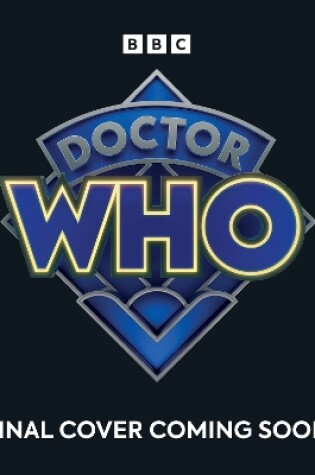 Cover of Doctor Who: The Force of Death