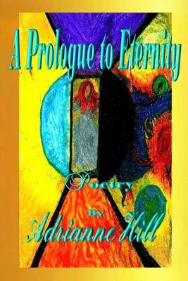 Cover of A Prologue to Eternity