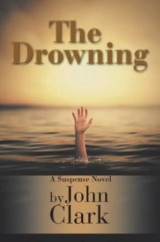 Cover of The Drowning