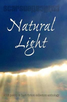 Book cover for Natural Light