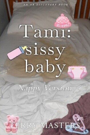 Cover of Tami