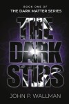 Book cover for The Dark Stirs
