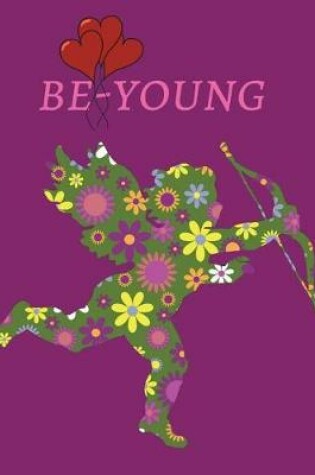 Cover of Be-Young