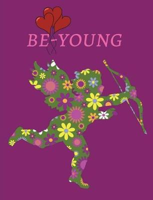 Book cover for Be-Young