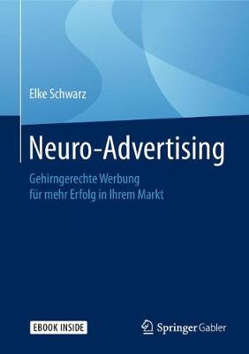 Cover of Neuro-Advertising