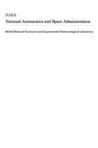 Cover of Noaa/National Hurricane and Experimental Meteorological Laboratory