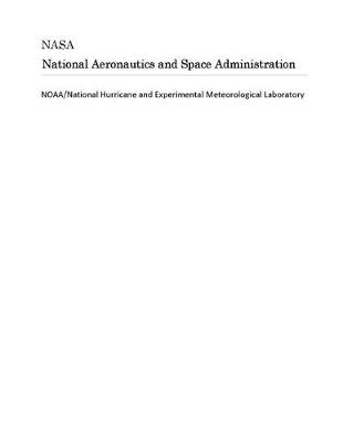Book cover for Noaa/National Hurricane and Experimental Meteorological Laboratory
