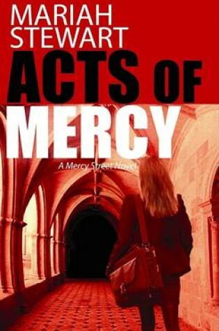Cover of Acts of Mercy