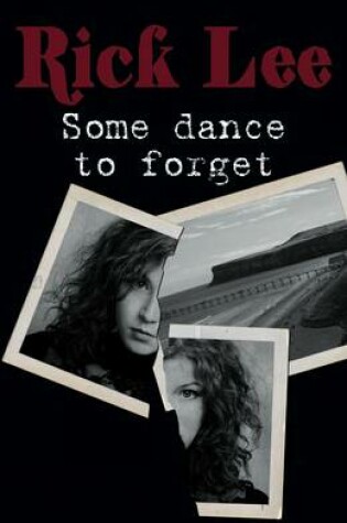 Cover of Some Dance to Forget