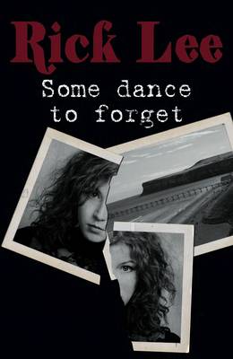 Book cover for Some Dance to Forget