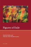 Book cover for Figures of Exile