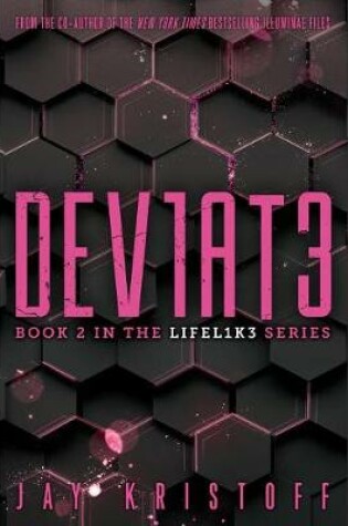 Cover of DEV1AT3