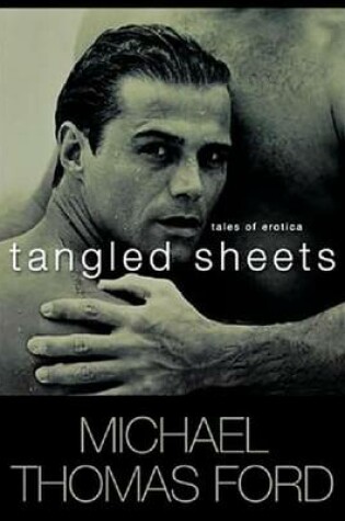 Cover of Tangled Sheets