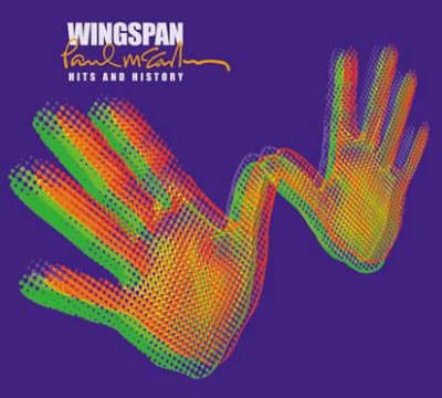 Book cover for Wingspan