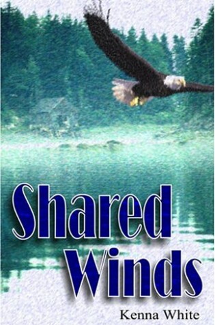 Cover of Shared Winds