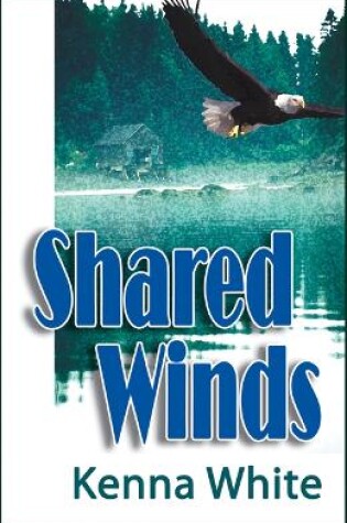 Cover of Shared Winds