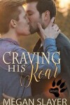 Book cover for Craving His Roar