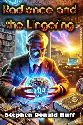 Cover of Radiance and the Lingering