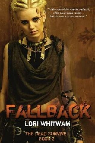 Cover of Fallback