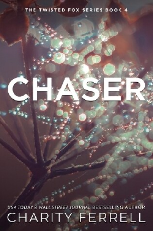 Cover of Chaser Special Edition