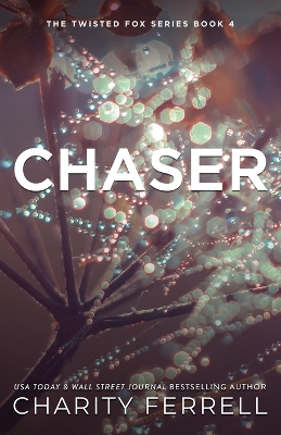 Book cover for Chaser Special Edition