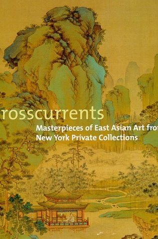 Cover of Crosscurrents