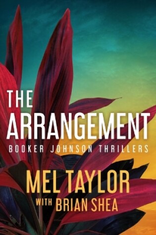 Cover of The Arrangement