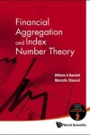 Book cover for Financial Aggregation And Index Number Theory