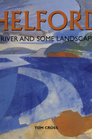 Cover of Helford