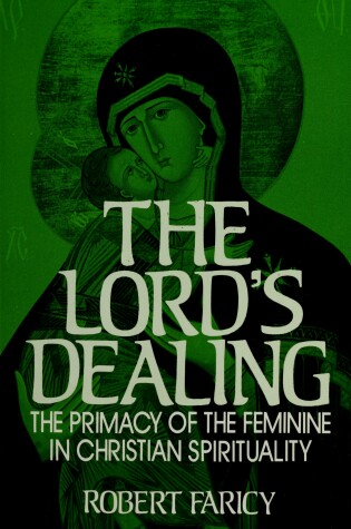 Cover of Lord's Dealing