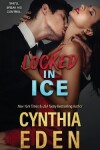 Book cover for Locked In Ice