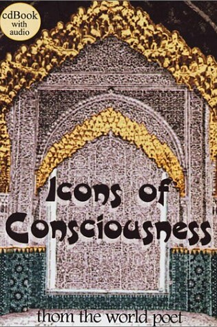 Cover of Icons of Consciousness