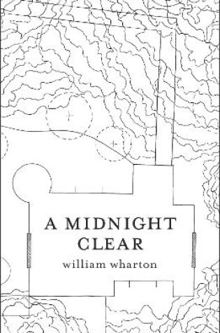 Cover of A Midnight Clear