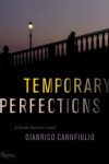 Book cover for Temporary Perfections